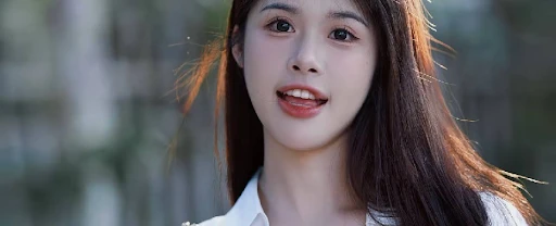 糖心Vlog生活互动体验
